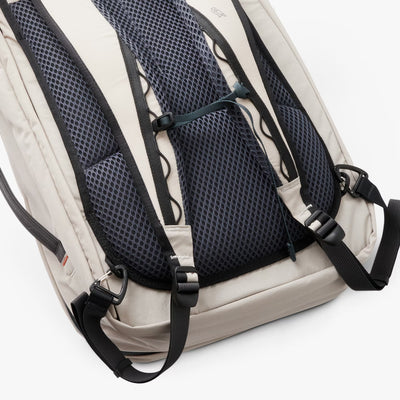 Bellroy Lite Travel Pack 30L