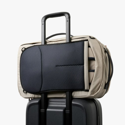 Bellroy Lite Travel Pack 30L