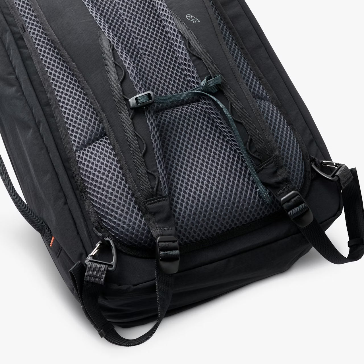 Bellroy Lite Travel Pack 30L