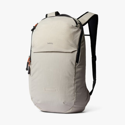 Bellroy Lite Ready Pack