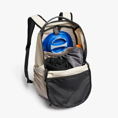 Bellroy Lite Ready Pack