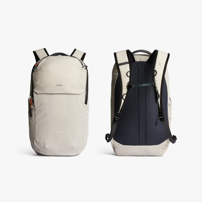 Bellroy Lite Ready Pack