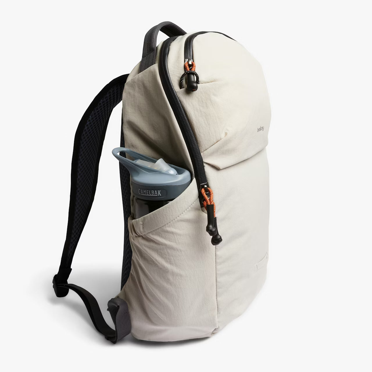 Bellroy Lite Ready Pack