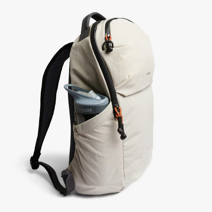 Bellroy Lite Ready Pack
