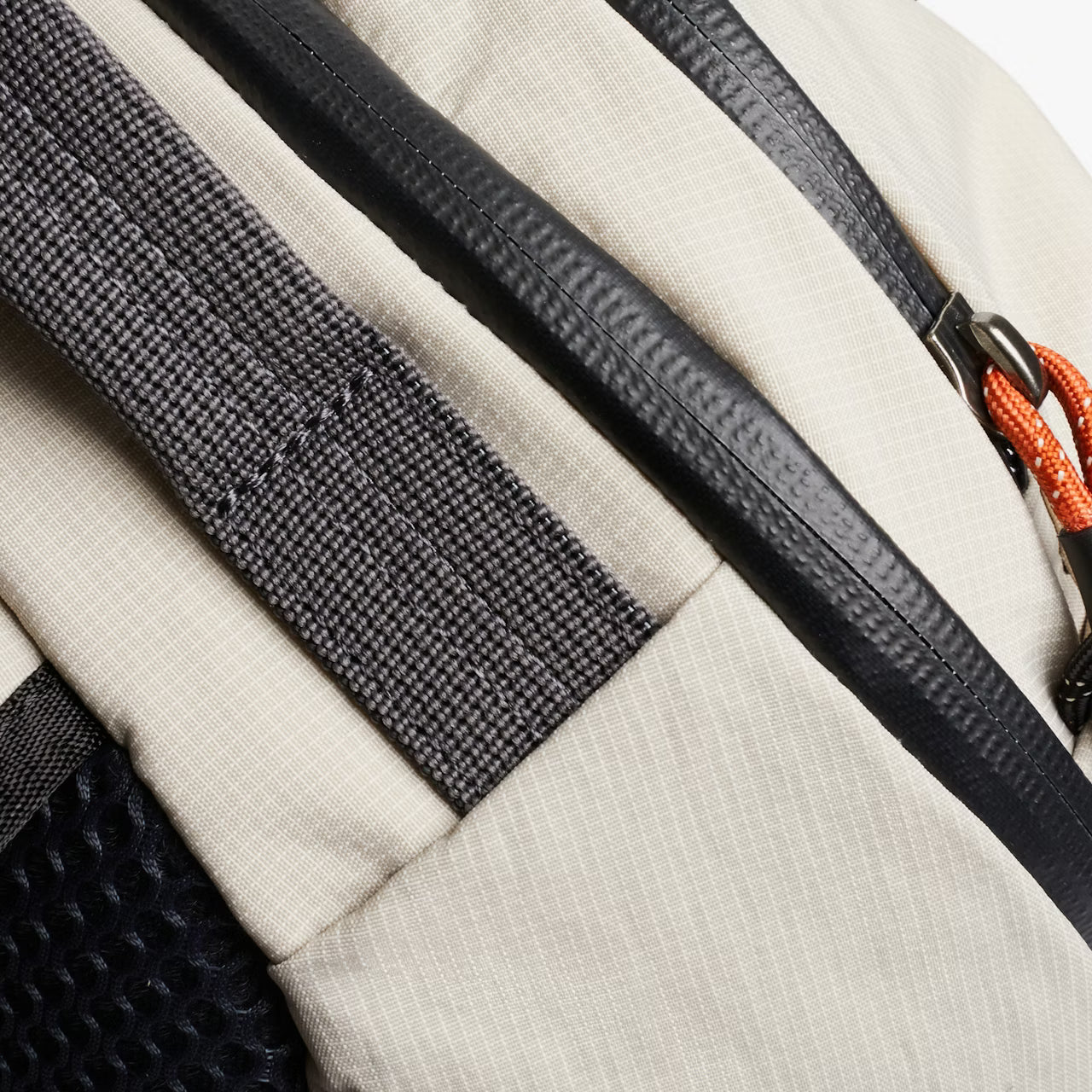 Bellroy Lite Ready Pack