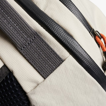 Bellroy Lite Ready Pack