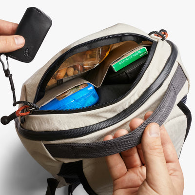 Bellroy Lite Ready Pack