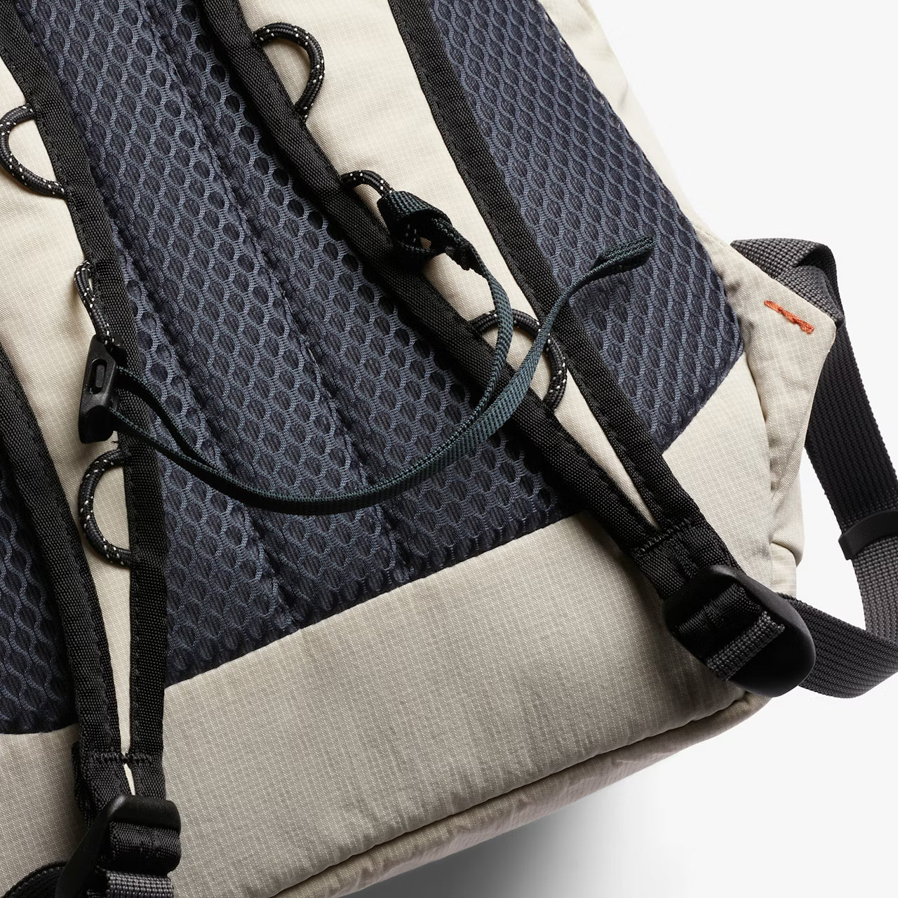 Bellroy Lite Ready Pack