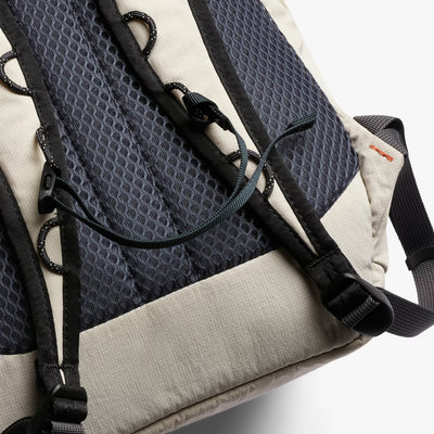 Bellroy Lite Ready Pack