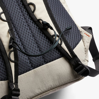 Bellroy Lite Ready Pack