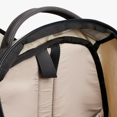 Bellroy Lite Ready Pack