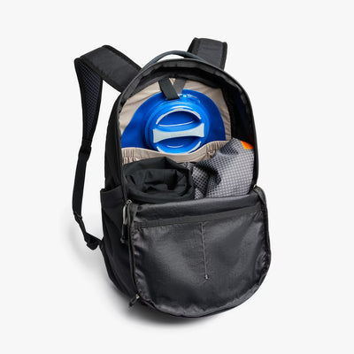 Bellroy Lite Ready Pack