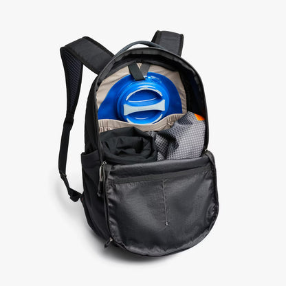 Bellroy Lite Ready Pack