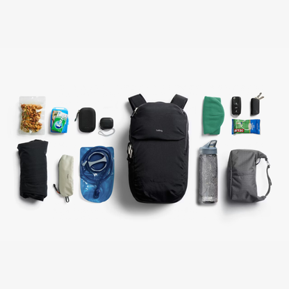 Bellroy Lite Ready Pack