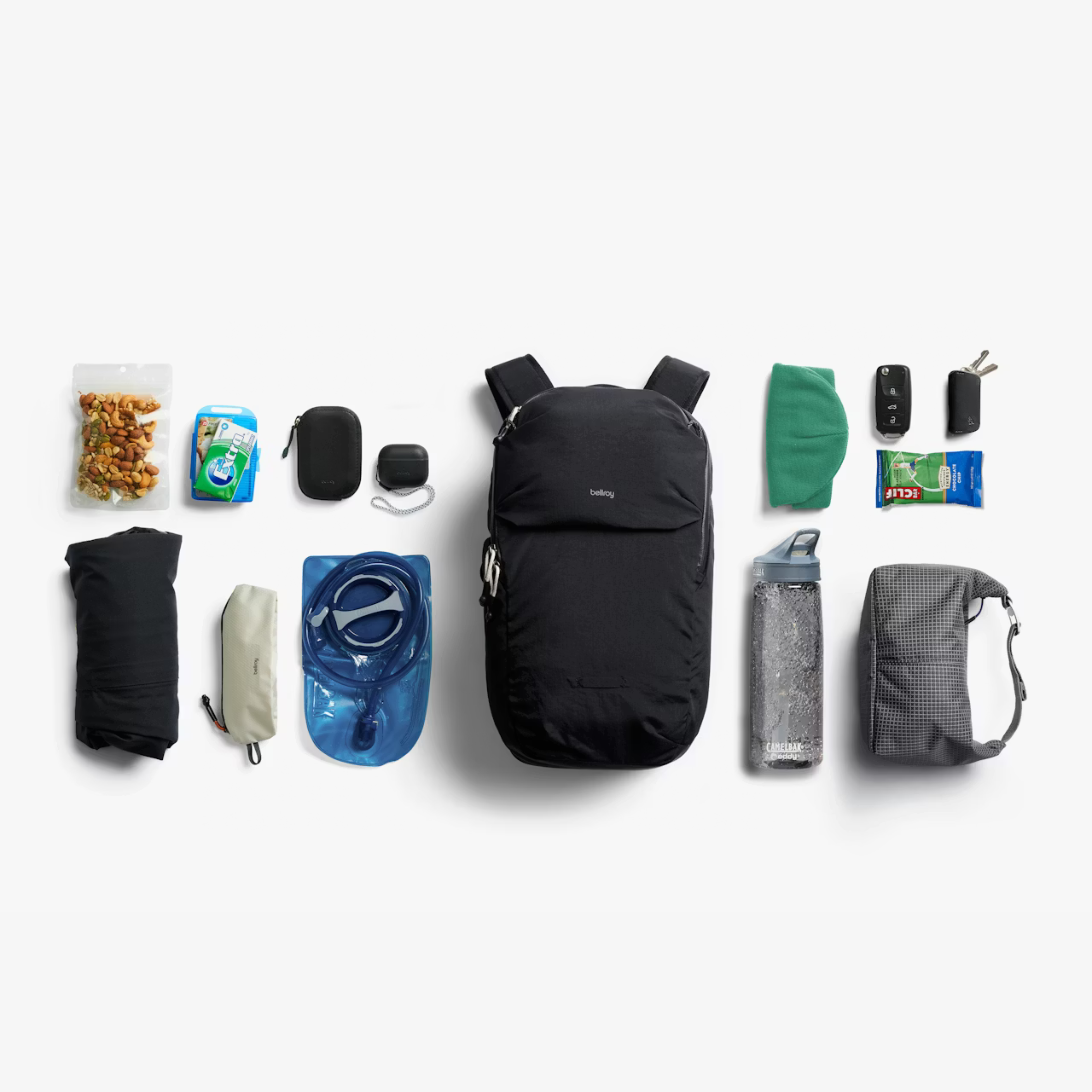 Bellroy Lite Ready Pack