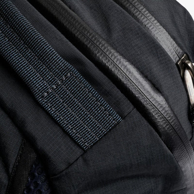 Bellroy Lite Ready Pack