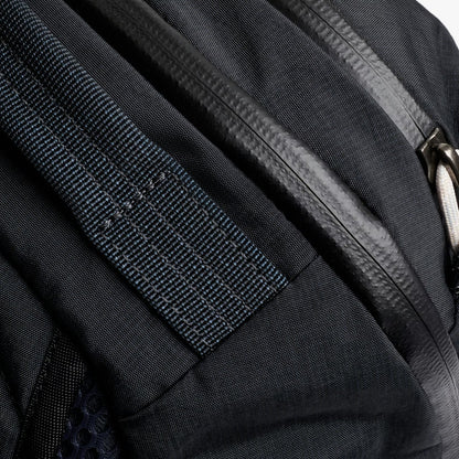 Bellroy Lite Ready Pack
