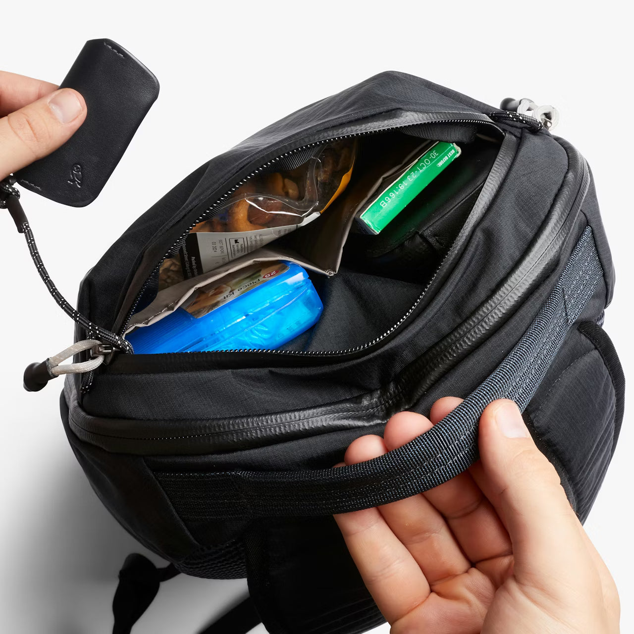 Bellroy Lite Ready Pack