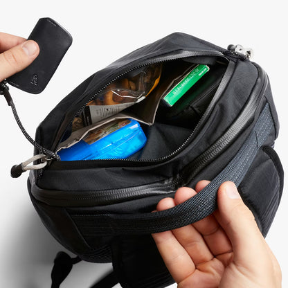 Bellroy Lite Ready Pack