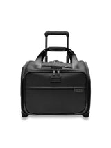 Baseline 2-Wheel Cabin Bag