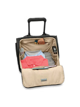 Baseline 2-Wheel Cabin Bag