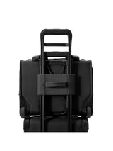 Baseline 2-Wheel Cabin Bag