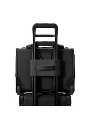 Baseline 2-Wheel Cabin Bag