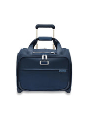 Baseline 2-Wheel Cabin Bag