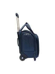 Baseline 2-Wheel Cabin Bag