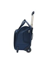 Baseline 2-Wheel Cabin Bag