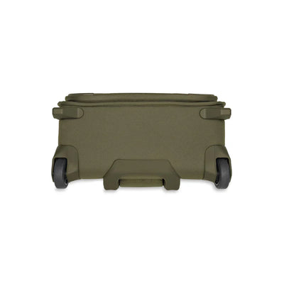 Briggs & Riley Baseline 2-Wheel Cabin Bag