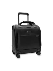 Baseline 2022 Cabin Spinner - Voyage Luggage