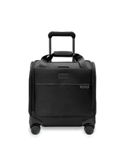 Baseline 2022 Cabin Spinner - Voyage Luggage