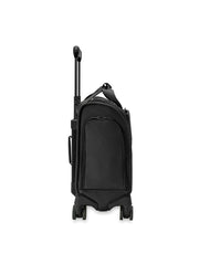 Baseline 2022 Cabin Spinner - Voyage Luggage