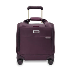 Baseline Cabin Spinner - Voyage Luggage