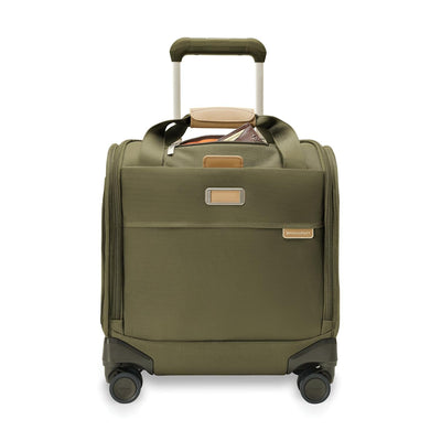 Briggs & Riley Baseline Cabin Spinner