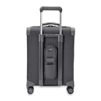 Briggs & Riley Baseline Expandable Spinner