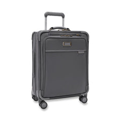 Baseline Global Carry-on Spinner 21"