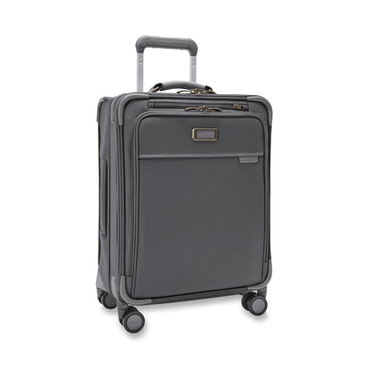 Briggs & Riley Baseline Expandable Spinner