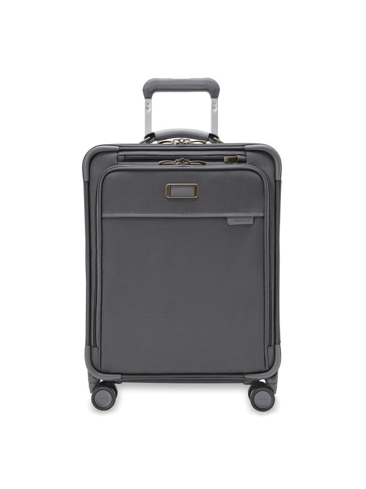 Baseline Global Carry-on Spinner 21"