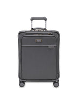 Baseline Global Carry-on Spinner 21"