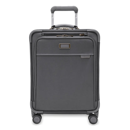 Briggs & Riley Baseline Expandable Spinner