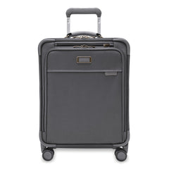 Baseline Global Carry-on Spinner 21"