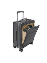 Baseline Global Carry-on Spinner 21"