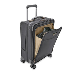 Baseline Global Carry-on Spinner 21"