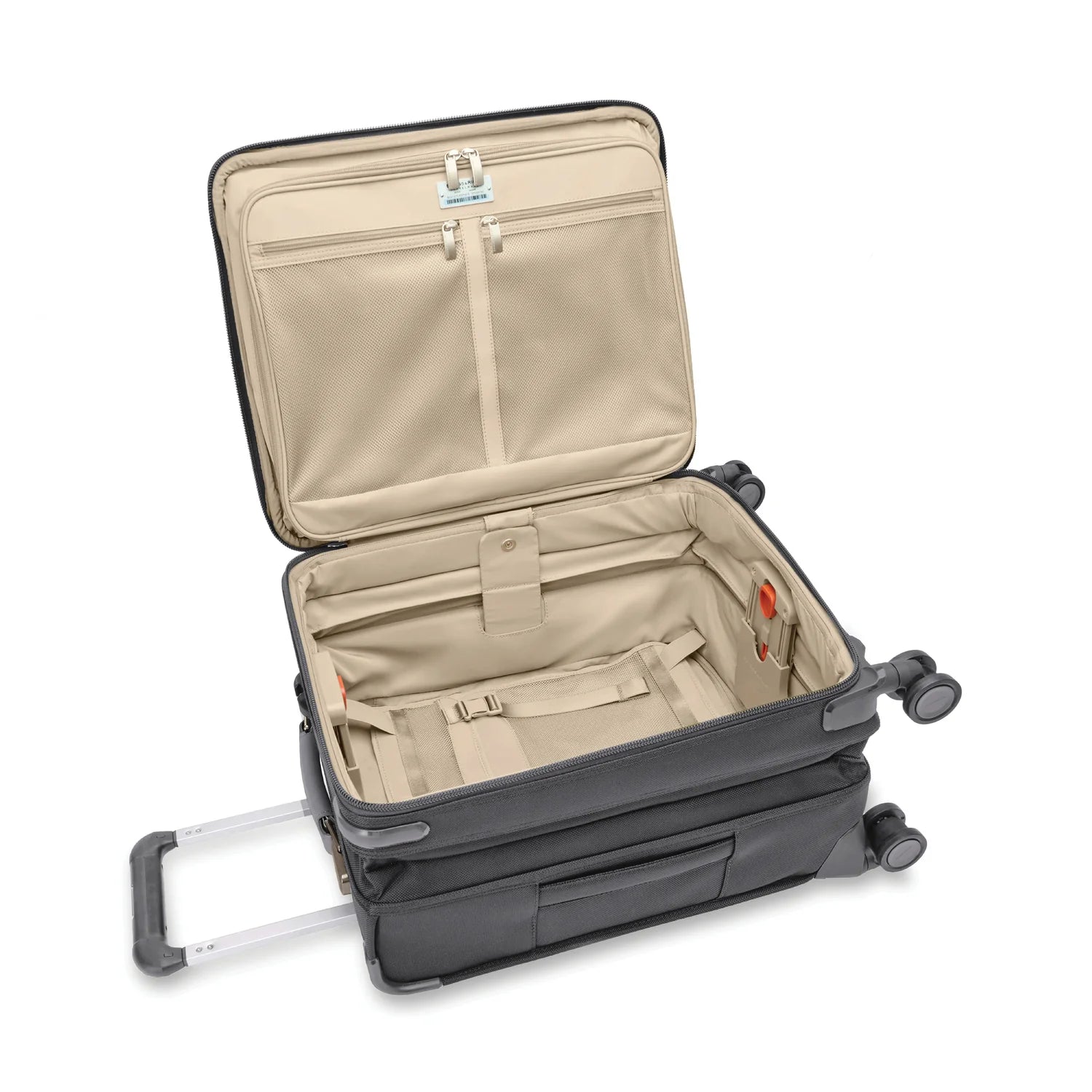 Briggs & Riley Baseline Expandable Spinner