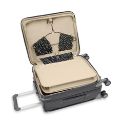 Baseline Global Carry-on Spinner 21"