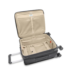 Baseline Global Carry-on Spinner 21"