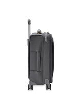 Baseline Global Carry-on Spinner 21"