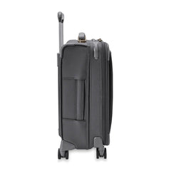 Baseline Global Carry-on Spinner 21"